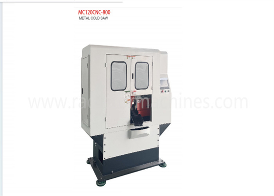 satın al Metal tüp ve çubuk kesme CNC teknolojisi ile otomatik boru bender Çevrimiçi üretim