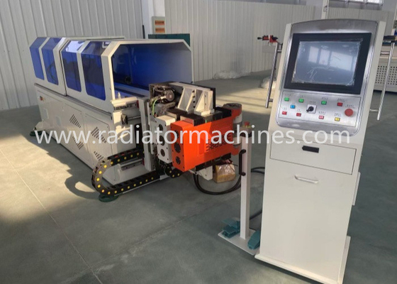 satın al seri üretim ve yüksek hassasiyet için paslanmaz çelik cnc boru bükme makinesi Çevrimiçi üretim