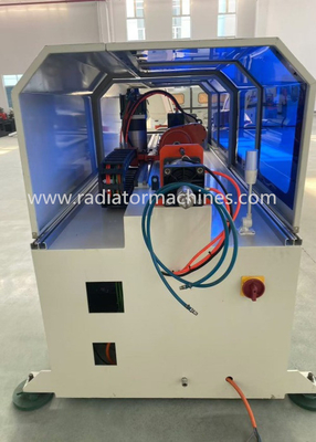 satın al CNC 32XEM tüm elektrikli boru bükme makinesi boru bükücü 2500kg Toplam Güç 18KW Bükme için Çevrimiçi üretim
