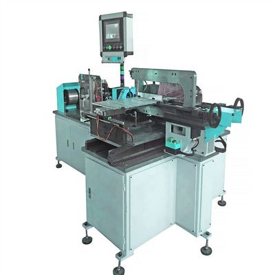satın al Özel Fin Aralığı alüminyum ısı transfer kanatçıkları, hava soğutucular ve ısı değiştirici grupları için optimize edilmiş maksimum 600 mm kanat genişliğine sahip Çevrimiçi üretim