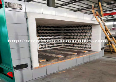 satın al Sanayi Direnci Bogie Ocağı Ocağı, Araba Alt Ocağı Devrilen Bogie Çevrimiçi üretim