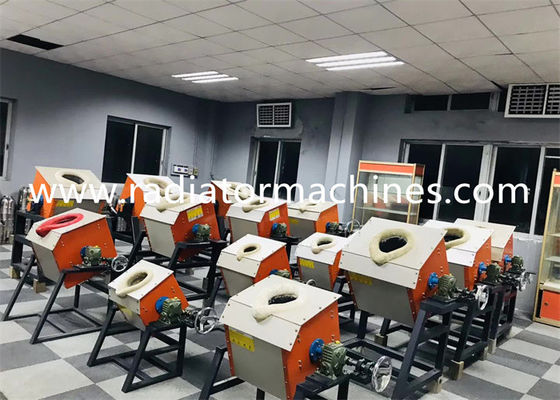 satın al WDL-8824 Vakum Yüksek Sıcaklık Lehimleme Fırını | Molibden Isıtmalı Ekstra Uzun Hazne | Endüstriyel Bileşen Lehimleme Ekipmanları | WUXI WONDERY INDUSTRY EQUIPMENT CO., LTD. Çevrimiçi üretim