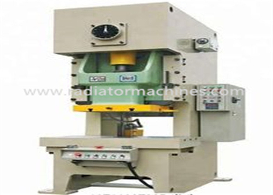 satın al 7.5 KW Metal Punch Die, Yüksek Hızlı Delme Makinesi Özel Gerilim Çevrimiçi üretim