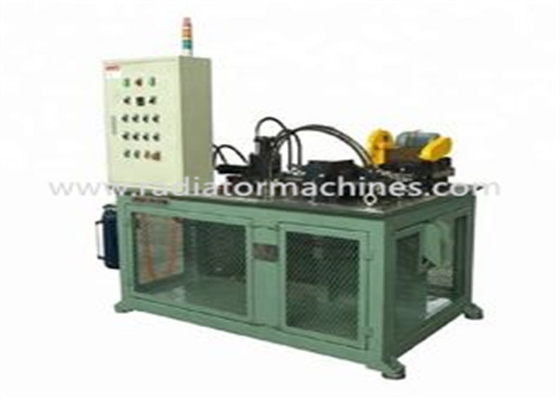 satın al Small U-shape Hairpin Tube Bender Çevrimiçi üretim