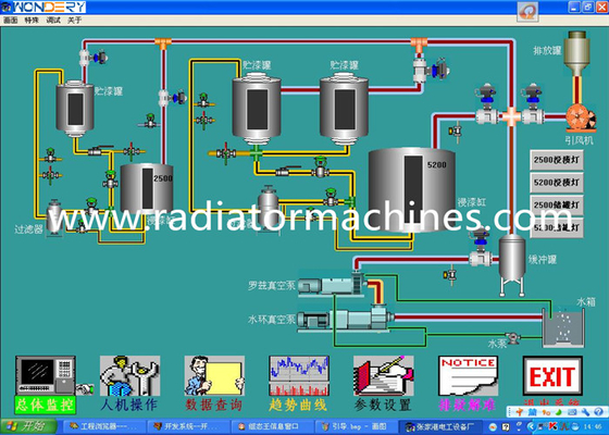 satın al Alüminyum Sıvı Transfer Alüminyum Döküm Pota 3000kgs Çevrimiçi üretim
