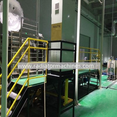 Elektrikli Dirençli Alüminyum Tutma Ocağı 500kg Kapasiteli Havuz Tipi