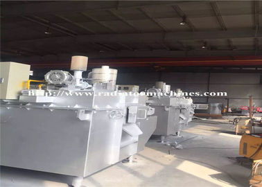 Daldırma Tipi Elektrikli Metal Tutma Ocağı WR-BJD Enerji Tasarruflu Max 2500kg