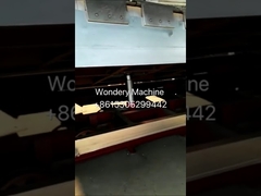 Eğilebilir tip metal parça bogie ocak araba tabanlı ısıl işlem fırını