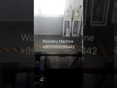 Döküm Operasyonu için Gaz Tipi Alüminyum Pota Demir Dışı Metal Eritme Fırını