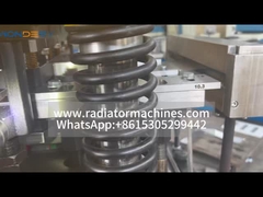 Dönüşümlü Dönüşümlü Alüminyum Fin Yapma Dönüşümlü Dönüşümlü Dönüşümlü Dönüşümlü Dönüşümlü Dönüşümlü Dönüşümlü Dönüşümlü Dönüşümlü Dönüşümlü Dönüşümlü Dönüşümlü