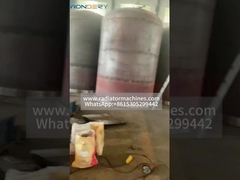 VPI Otoklavı Nedir? Vakum İmprenasyon Ekipmanlarına İlişkin Eksiksiz Bir Kılavuz